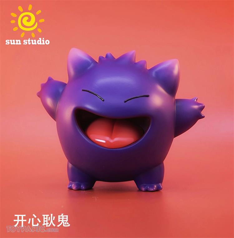 Toypanic Malaysia's Premier Source for Hobbies, Toys, Figures, and