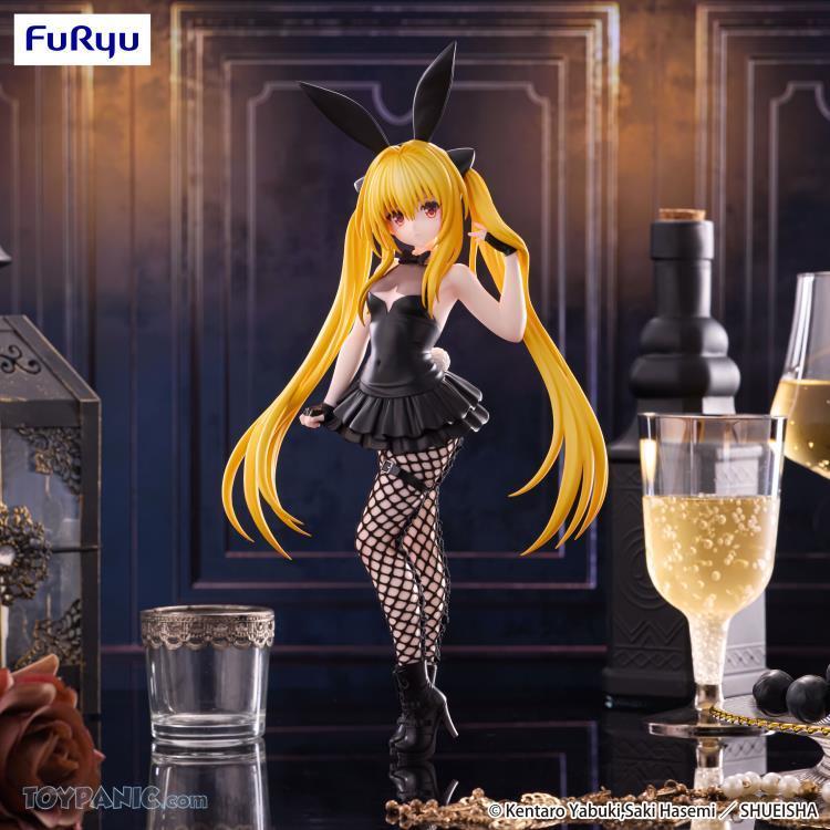 BiCute Bunnies BiCute Dark フィギュア 10種セット Toypanic - Malaysia Premier Source for Hobbies, Toys, Figures, and