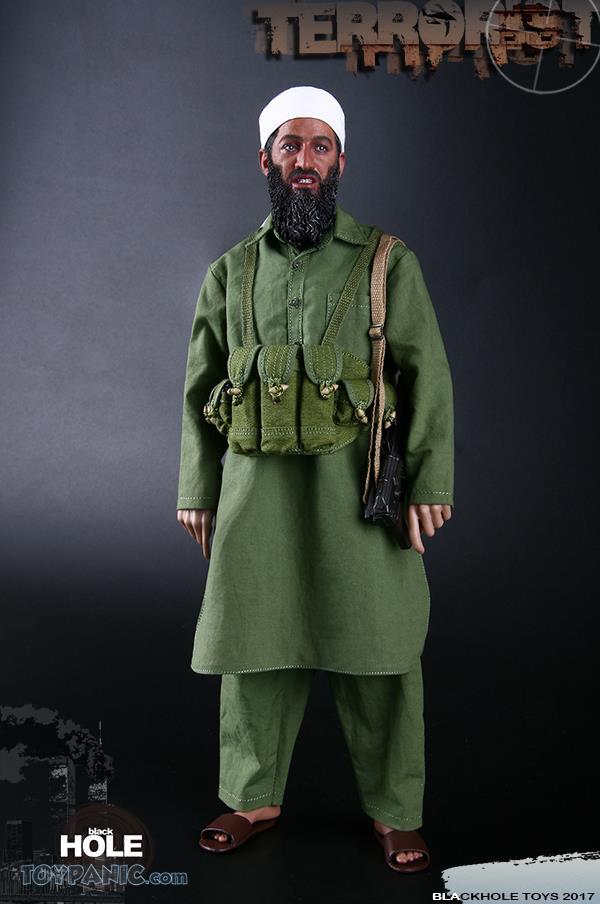 Action Auto Sales >> 1/6 scale Bad Guy Series Terrorist (BHT002). Only MYR418.00 Action Auto Sales >> 1/6 scale Bad Guy Series Terrorist (BHT002). Only MYR418.00