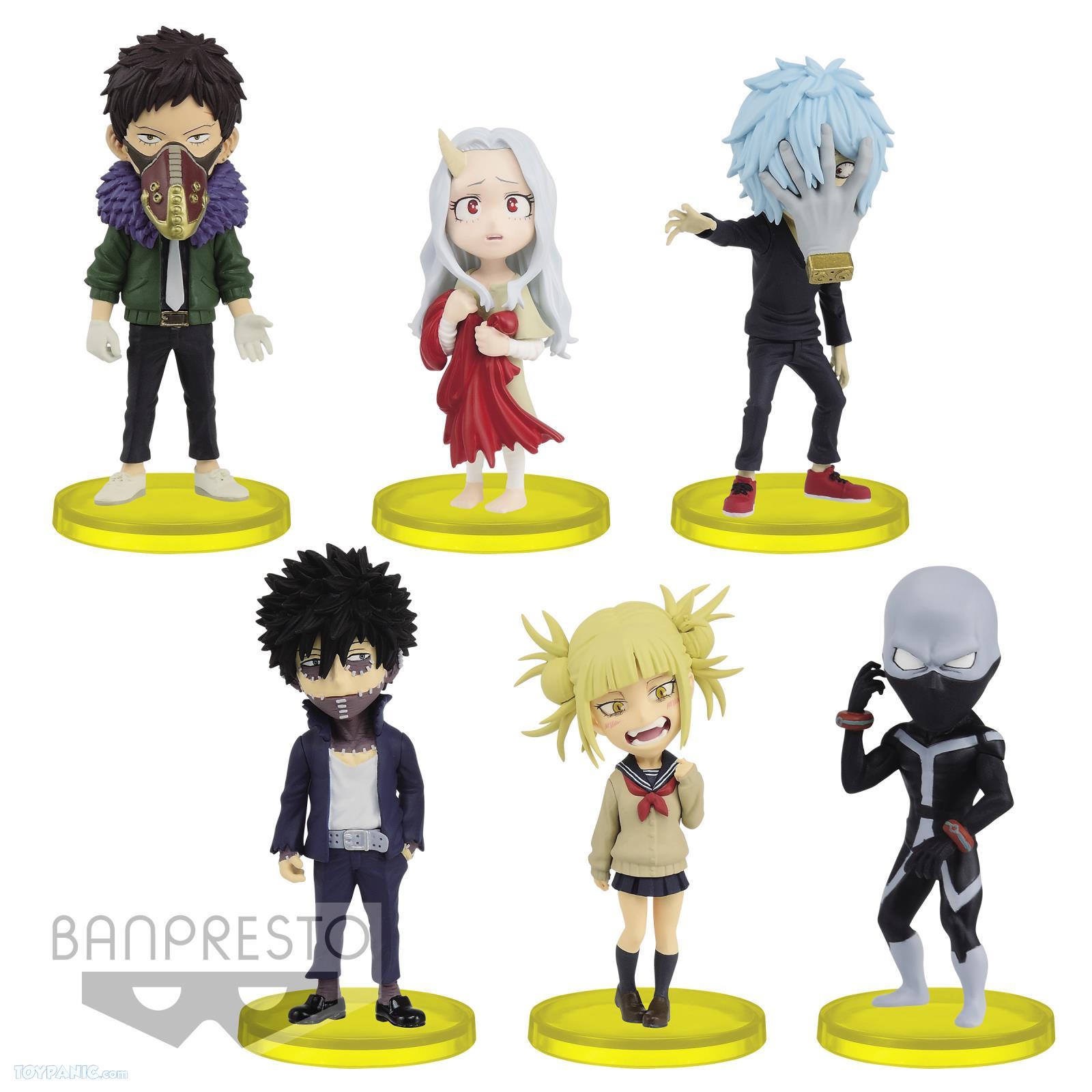 Toypanic Toys Figures Collectibles Games In Malaysia Toypanic Toys Figures Collectibles Games In Malaysia