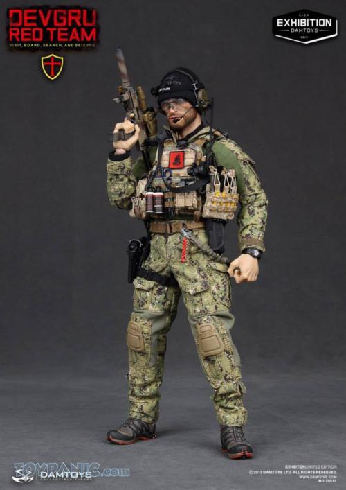 devgru action figure