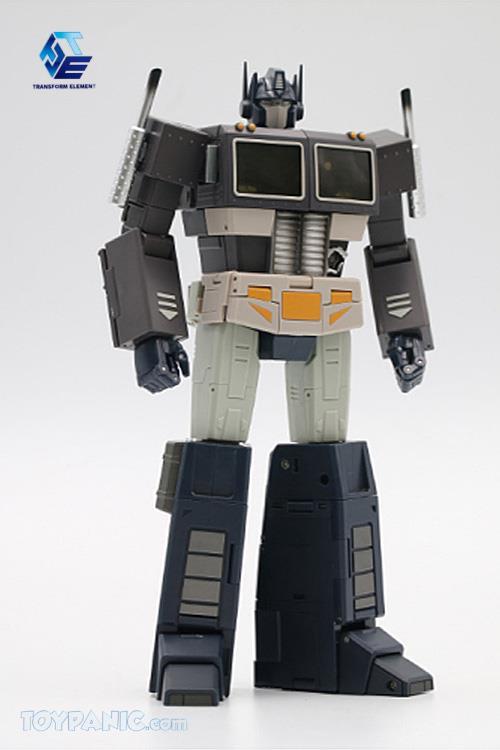 Toypanic Toys Figures Collectibles Ps4 Games In Malaysia Toypanic Toys Figures Collectibles Ps4 Games In Malaysia