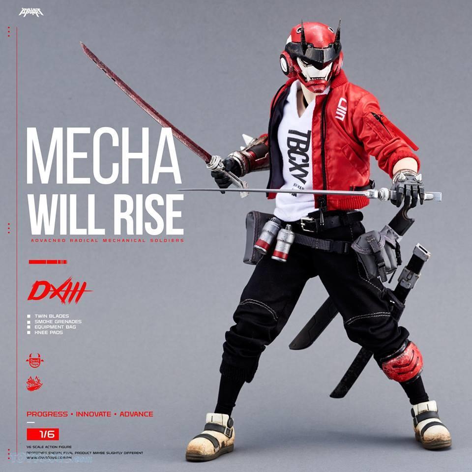 Toypanic - Malaysia Premier Source for Hobbies, Toys, Figures, and