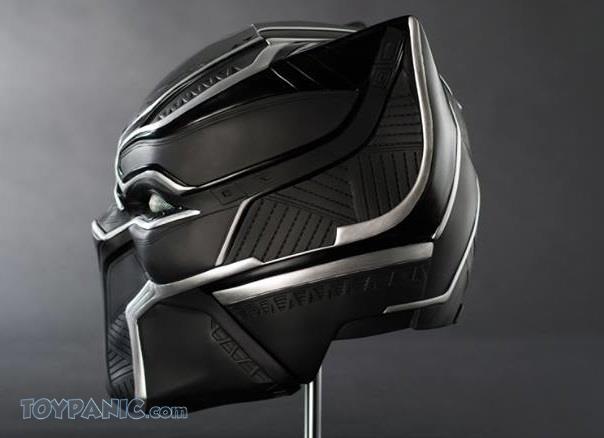 motorcycle club wallpaper