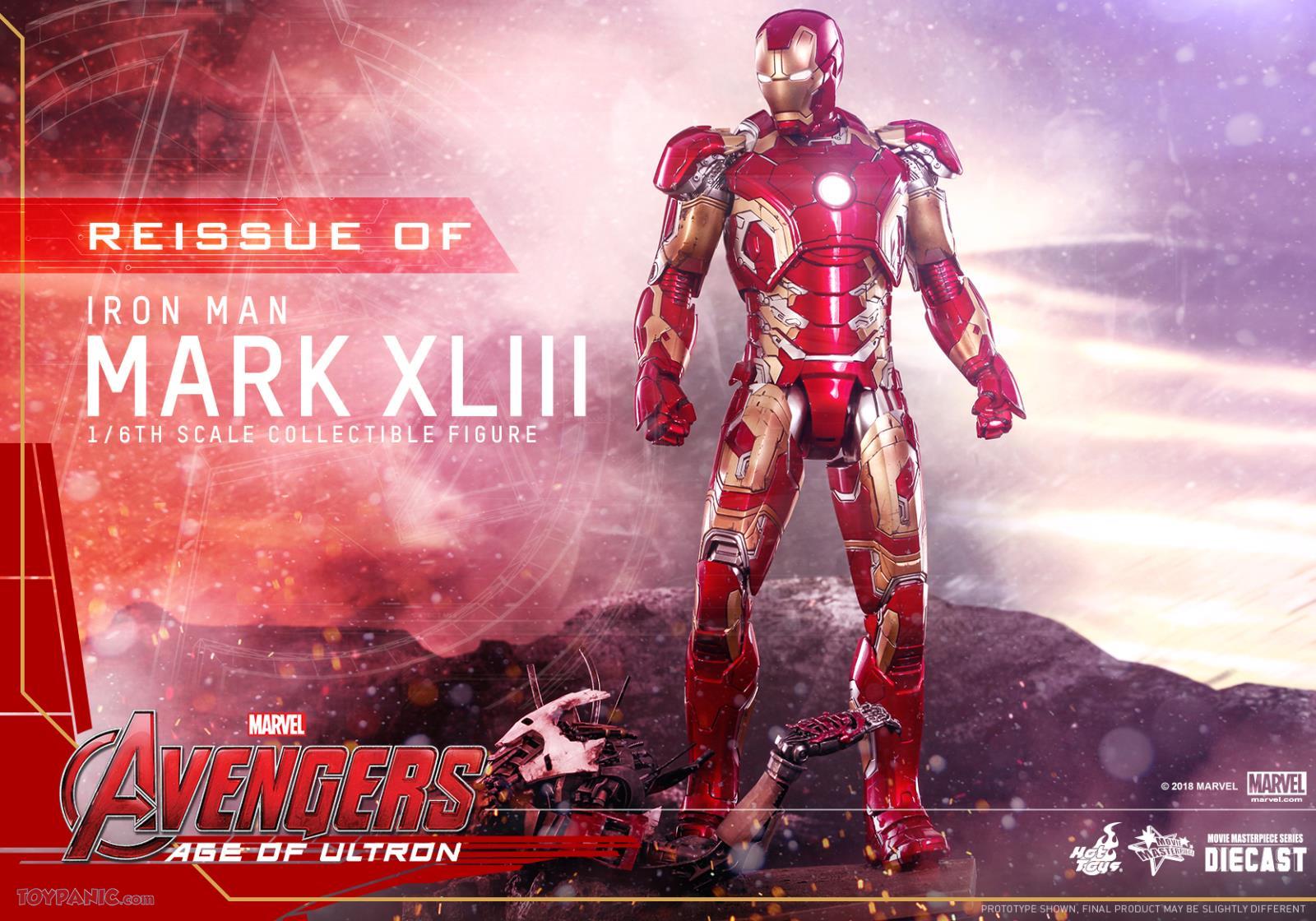 optibotimus iron man