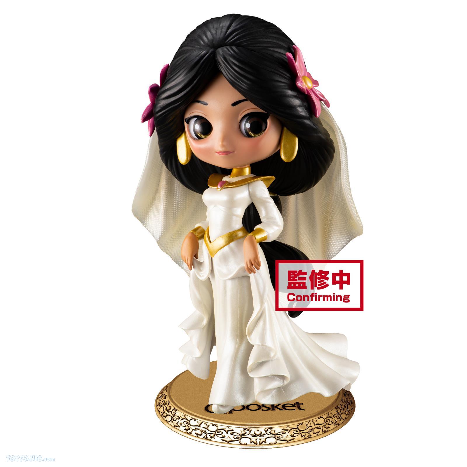 Toypanic Toys Figures Collectibles Ps4 Games In Malaysia