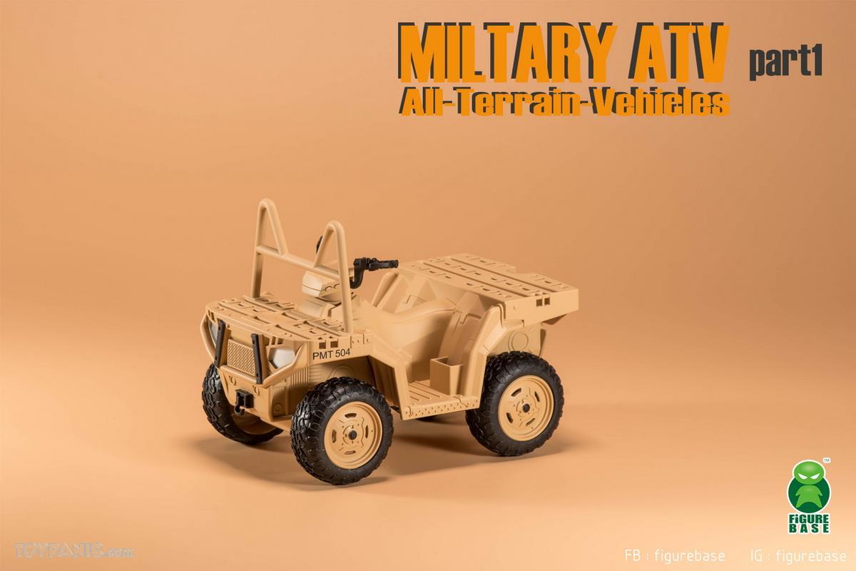 Toypanic - Malaysia's Premier Source for Hobbies, Toys, Figures, and ...