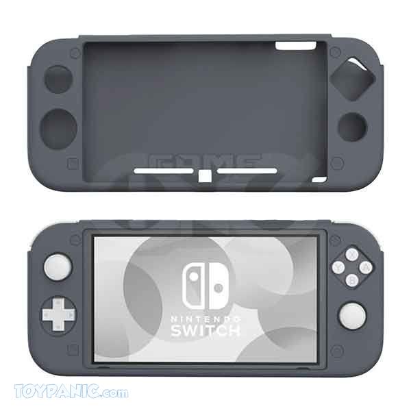 dobe switch lite case