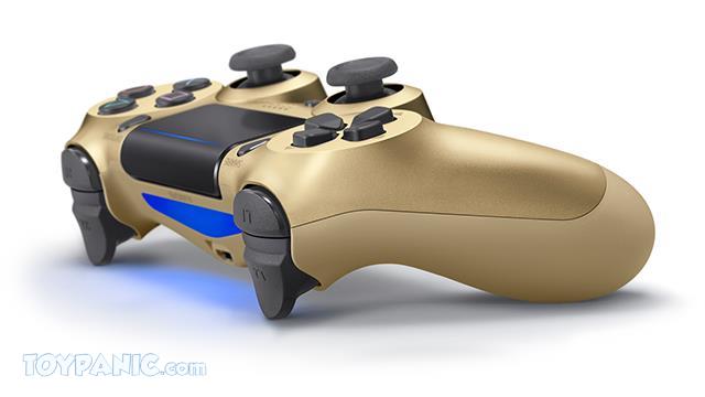 ps4 accessories malaysia