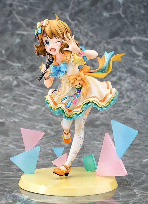 Toypanic - Malaysia Premier Source for Hobbies, Toys, Figures, and