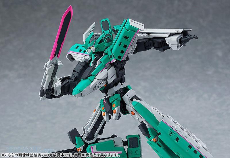 Featured image of post Shinkalion Toys 2 3 8