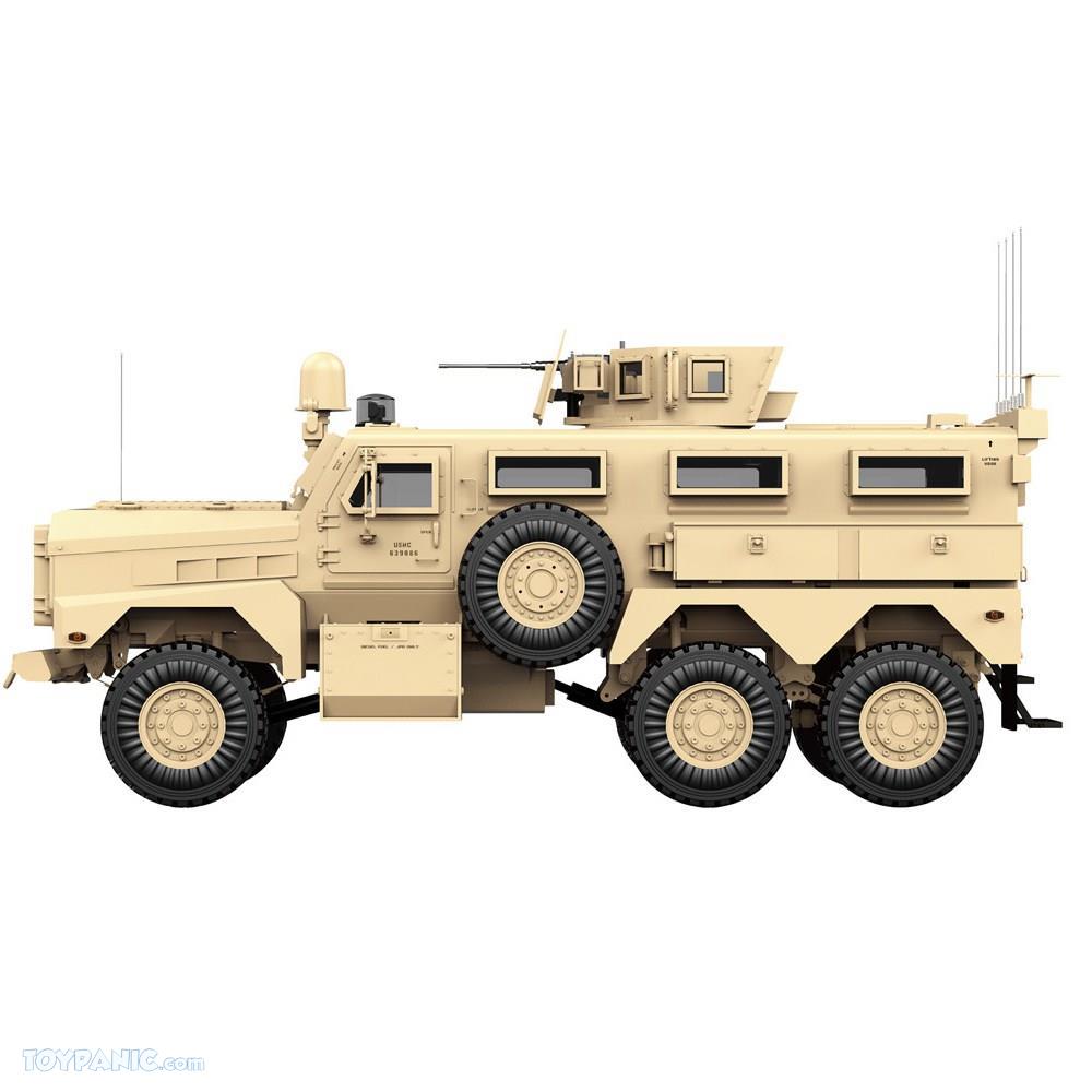 rc 6x6 military trucks for sale