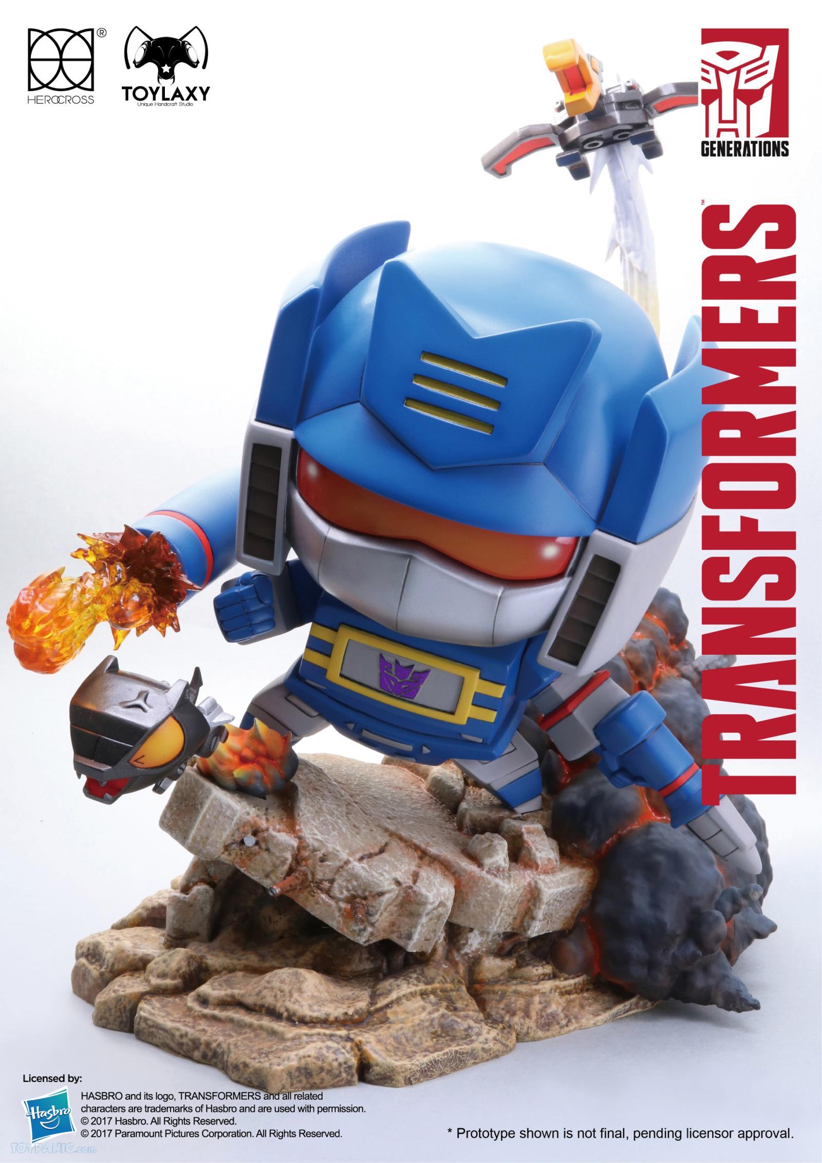 transformers gen 1 soundwave