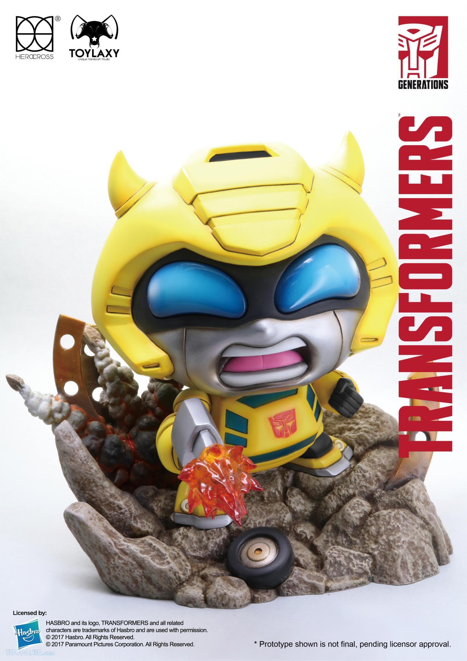 Toypanic Design Toypanic - Malaysia's Premier Source for Hobbies, Toys, Figures, and ...