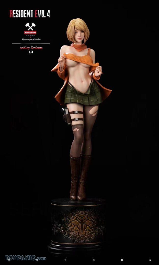 female - NEW PRODUCT: Swtoys: FS057/58 1/6 Scale Missing Senorita & Armored Missing Senorita  105202333417PM_3605836