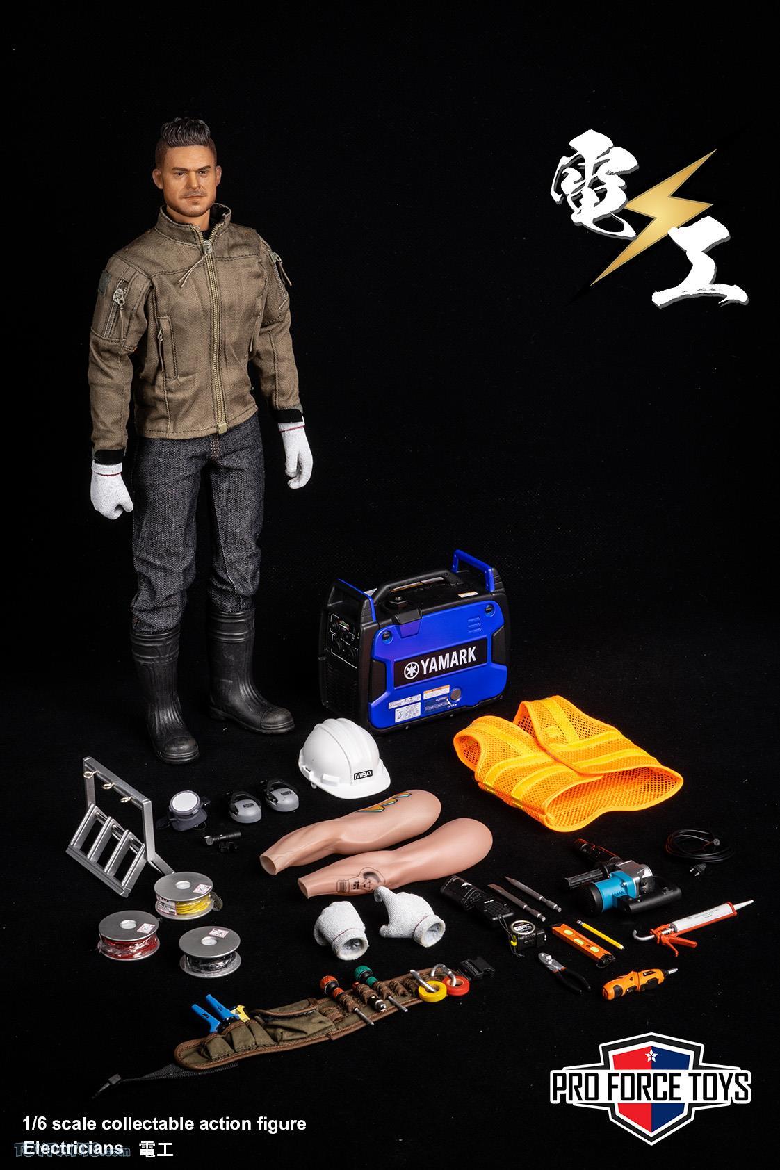 Toypanic - Malaysia's Premier Source for Hobbies, Toys, Figures, and ...