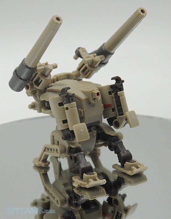 Toypanic Toys Figures Collectibles Ps4 Games In Malaysia