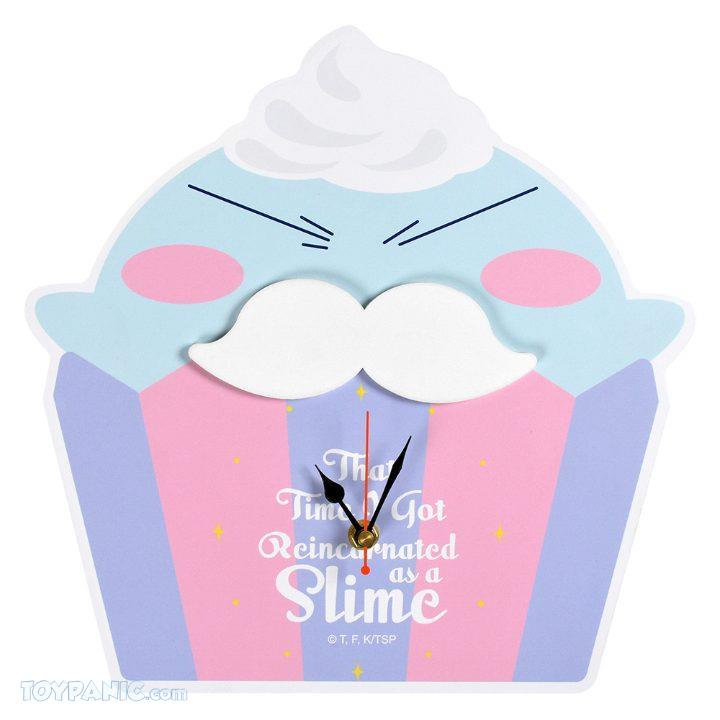 Slime Clock Toypanic - Malaysia's Premier Source for Hobbies, Toys, Figures, and ...