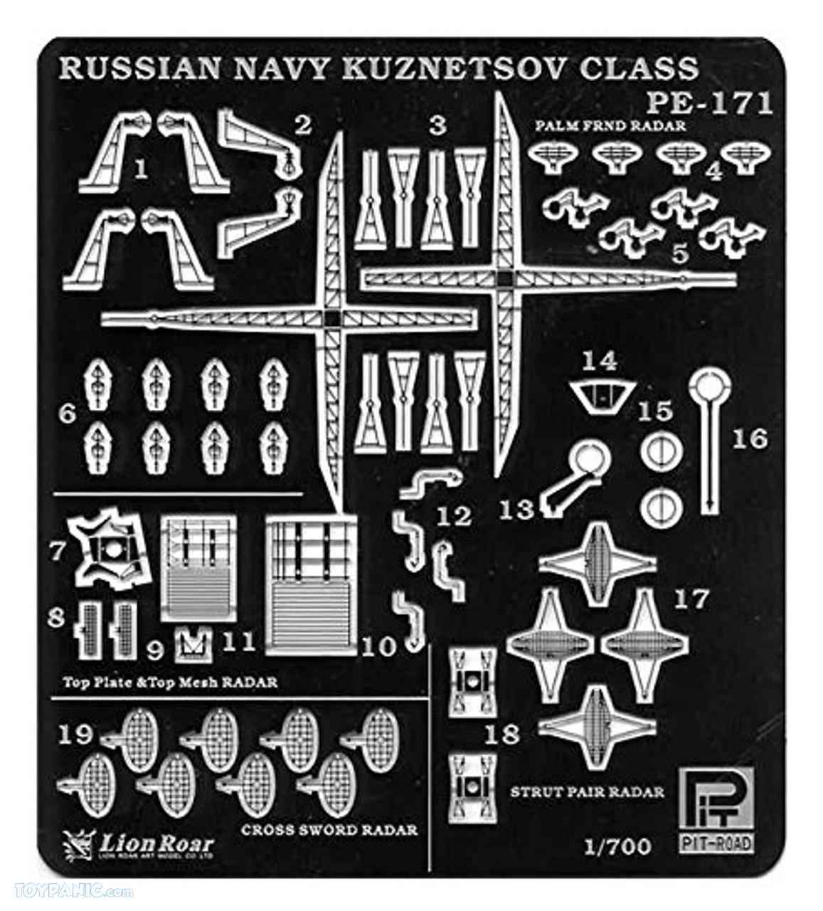 Toypanic Your OneStop Shop for Hobby, Toy, Figure and Collectible