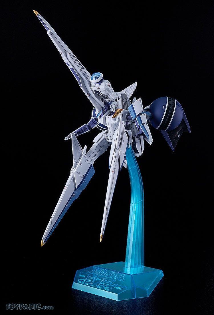Toypanic Design Toypanic - Malaysia Premier Source for Hobbies, Toys, Figures, and ...