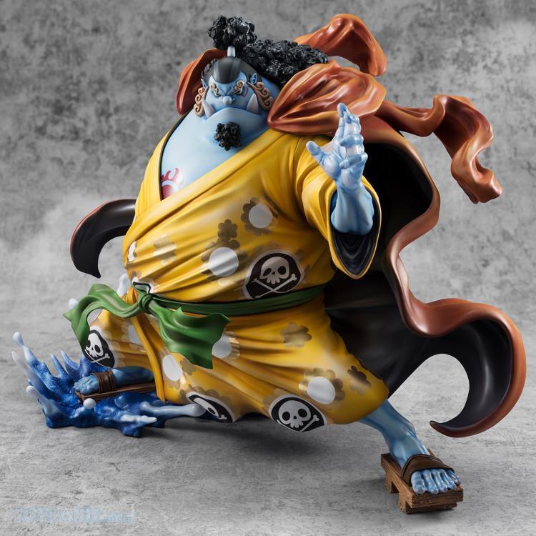好評 Toypanic - Malaysia's Premier Source for Hobbies, Toys コミック・アニメ