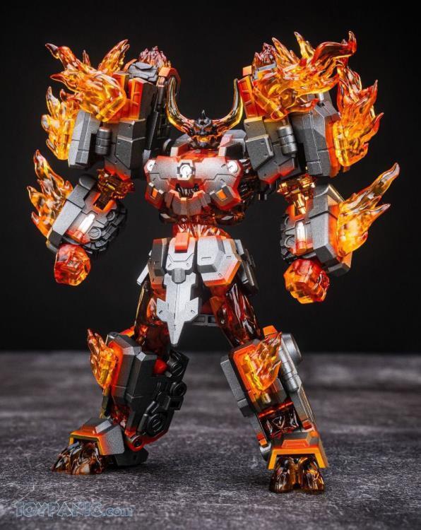 Toypanic Design Toypanic - Malaysia Premier Source for Hobbies, Toys, Figures, and ...