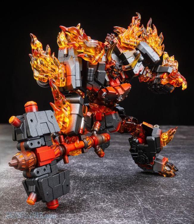 Toypanic Design Toypanic - Malaysia Premier Source for Hobbies, Toys, Figures, and ...