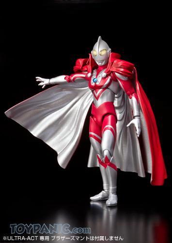 Toypanic Toys Figures Collectibles Ps4 Games In Malaysia Toypanic Toys Figures Collectibles Ps4 Games In Malaysia