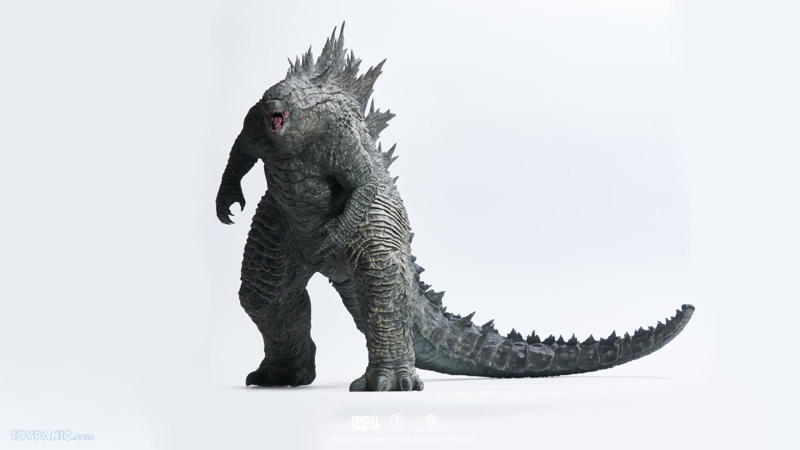 Toypanic - Malaysia Premier Source for Hobbies, Toys, Figures, and