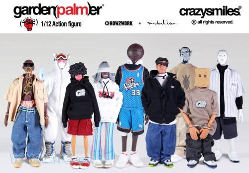 Toypanic - Malaysia's Premier Source for Hobbies, Toys