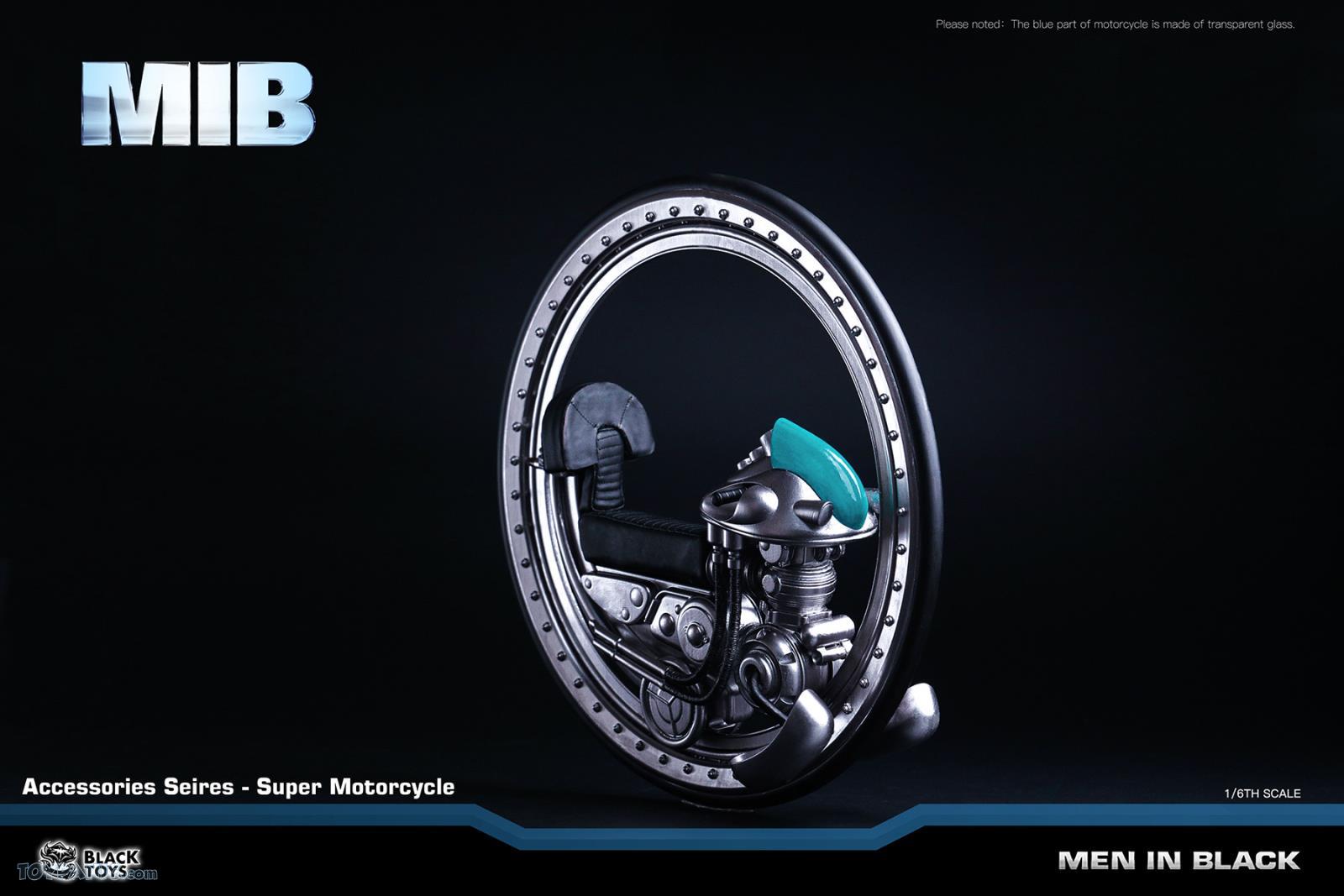 men in black ps4