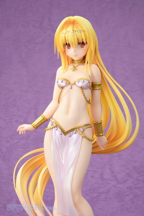 Toypanic Toys Figures Collectibles Ps4 Games In Malaysia