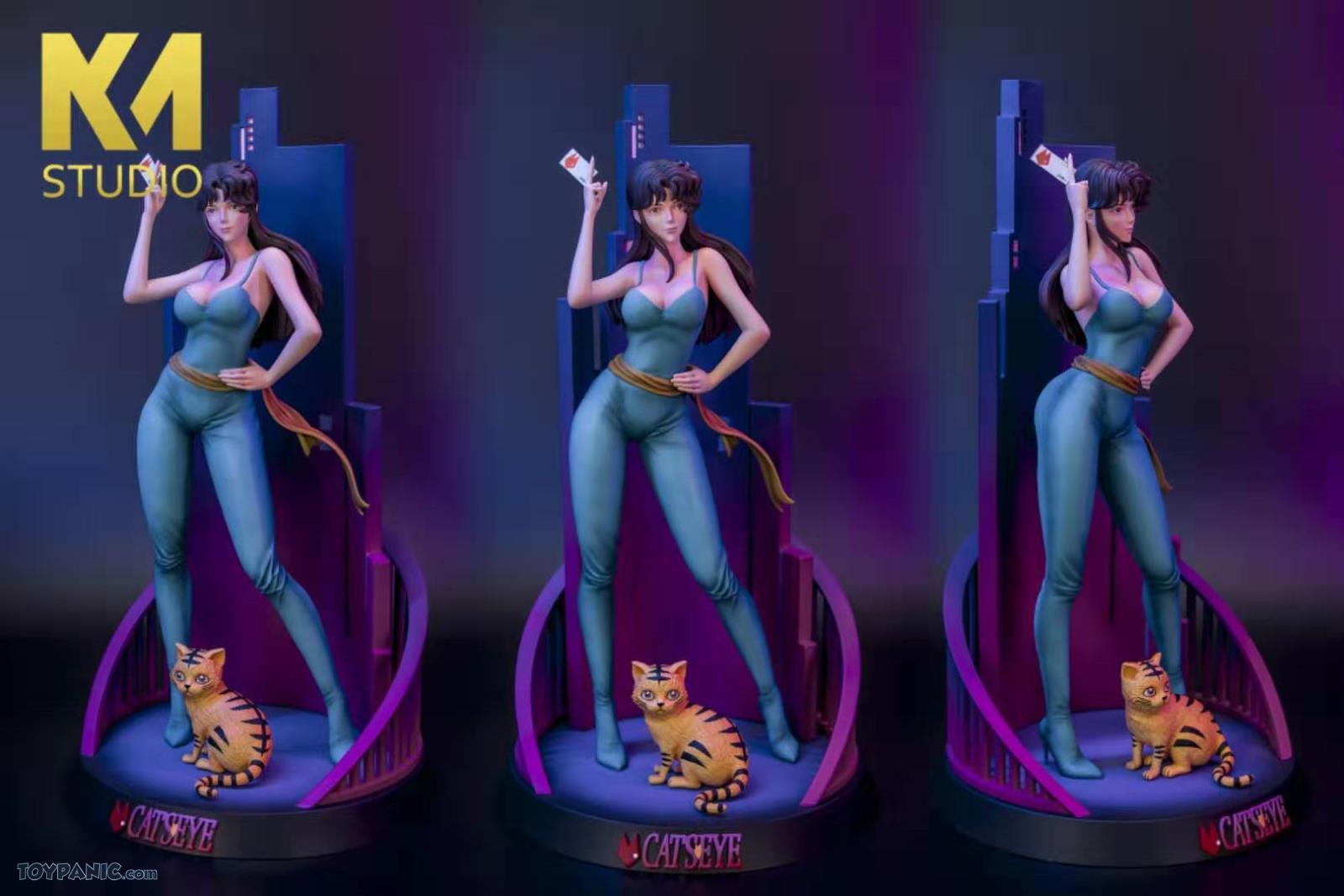 Toypanic - Malaysias Premier Source for Hobbies, Toys, Figures, and  Collectibles