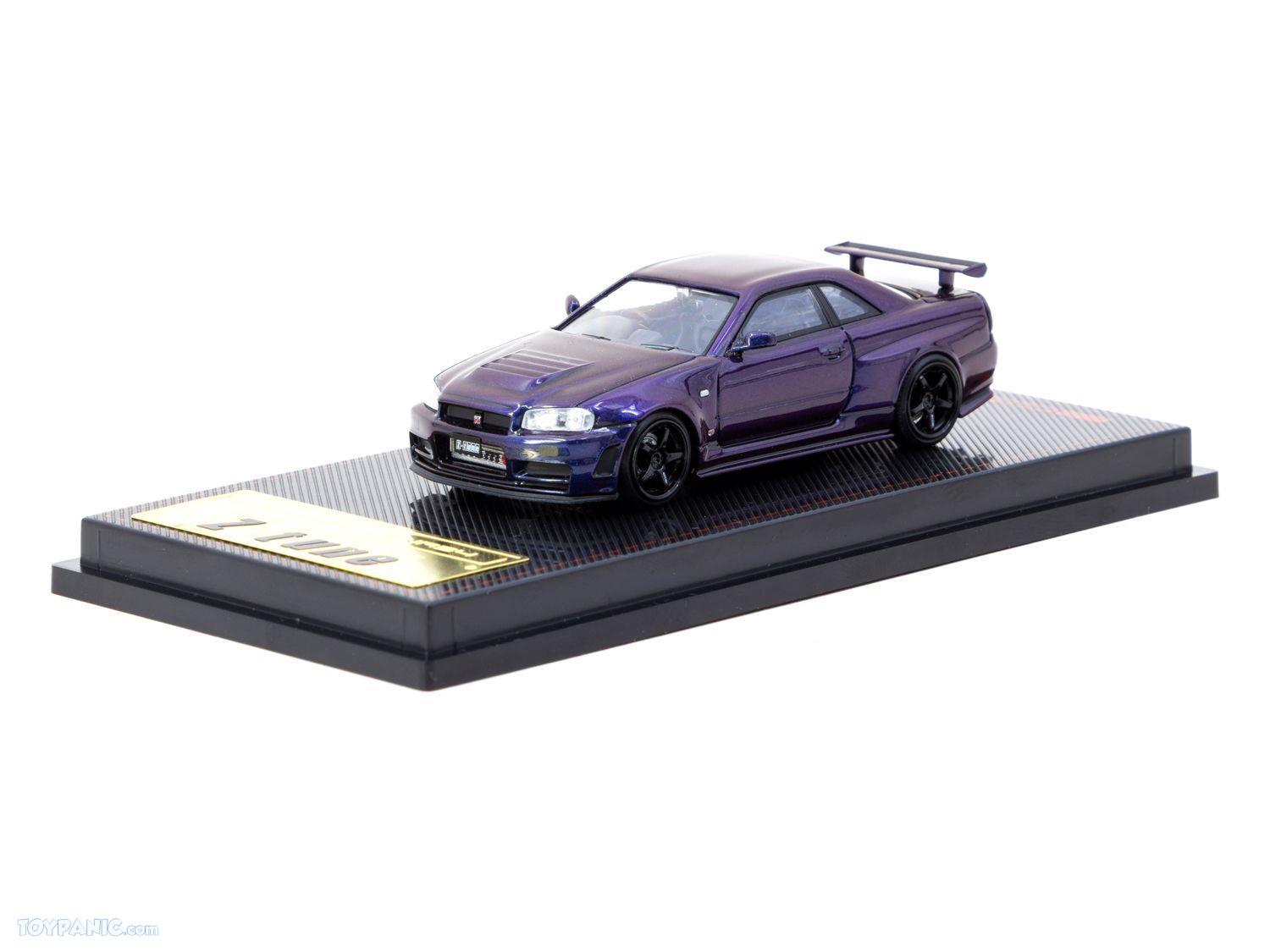 Toypanic - Malaysia Premier Source for Hobbies, Toys, Figures, and