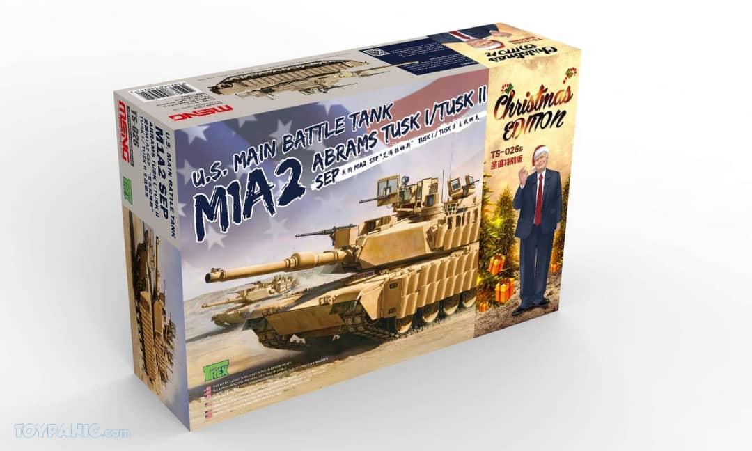 Toypanic Toys Figures Collectibles Ps4 Games In Malaysia Toypanic Toys Figures Collectibles Ps4 Games In Malaysia