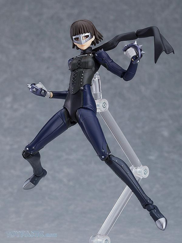 figma oracle