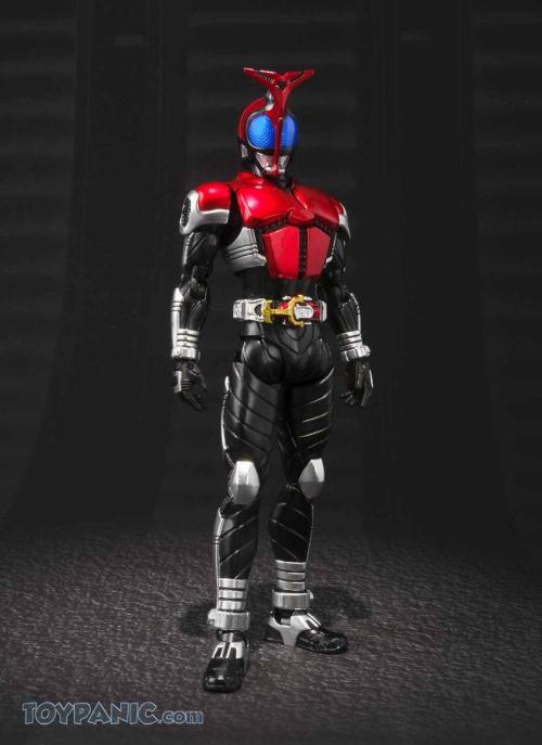 Toypanic - Malaysia's Premier Source for Hobbies, Toys