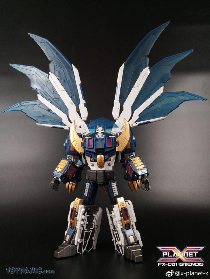 Toypanic - Malaysia Premier Source for Hobbies, Toys, Figures, and