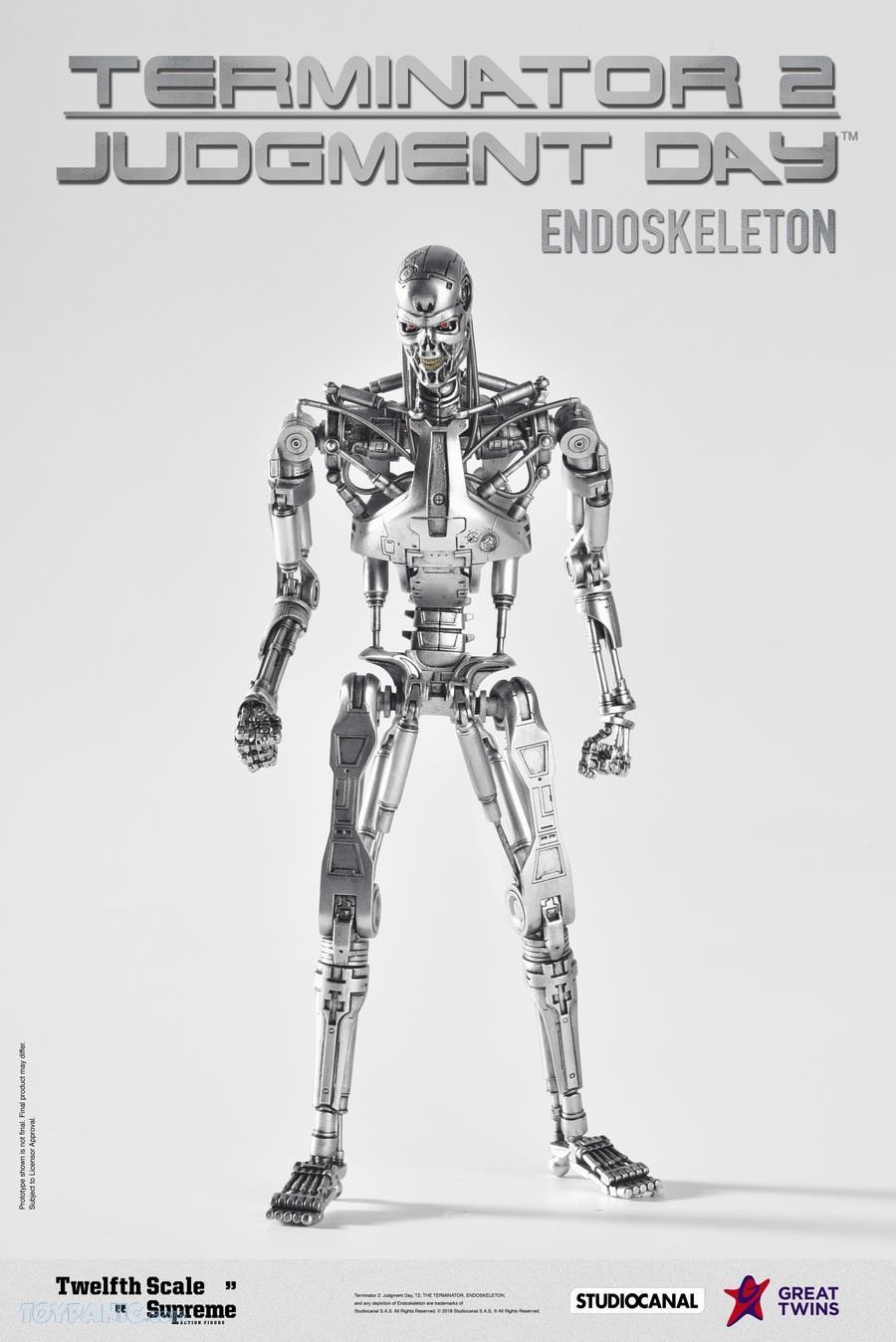 t2 action figures
