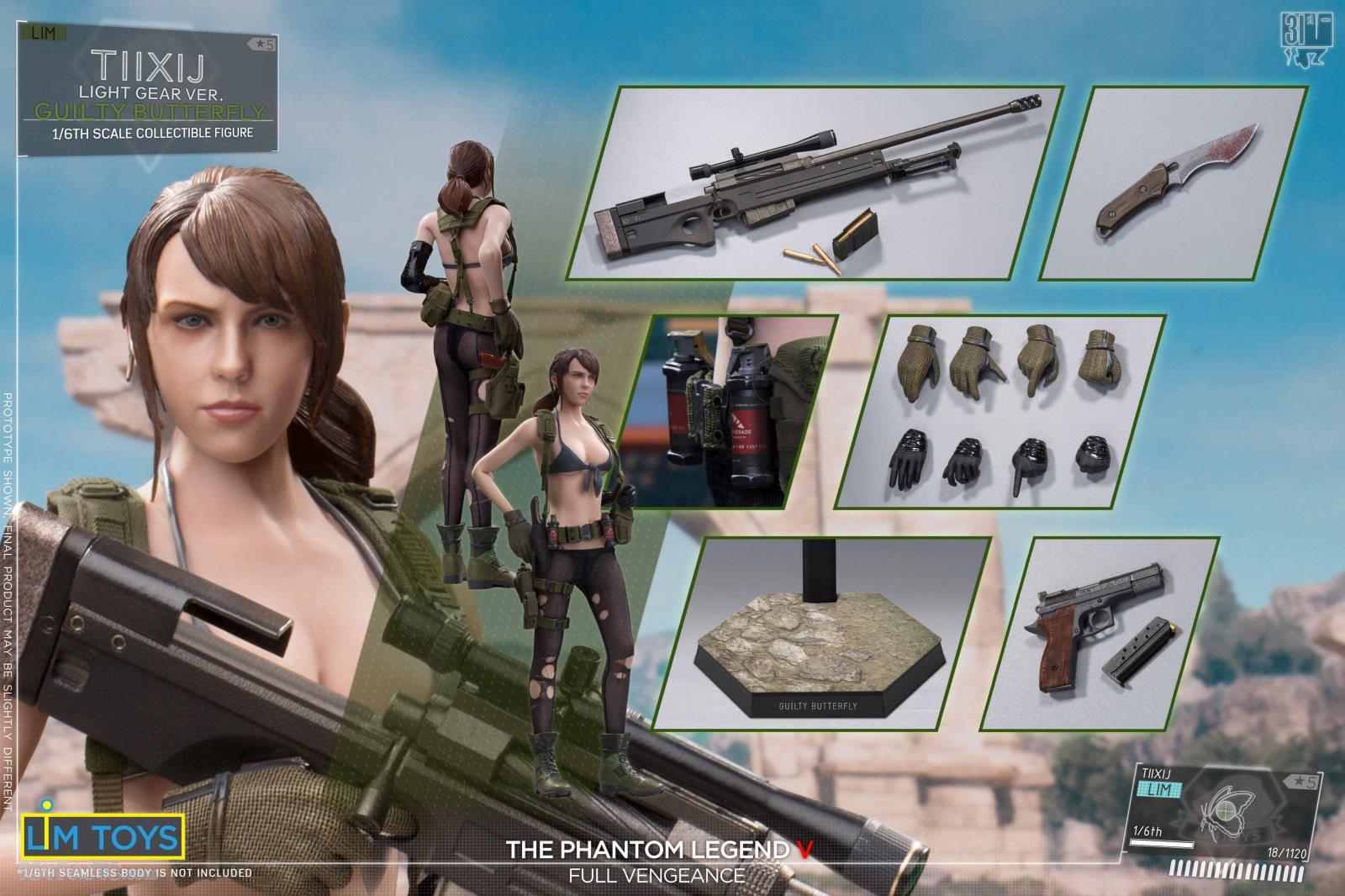 Toypanic - Malaysia's Premier Source for Hobbies, Toys