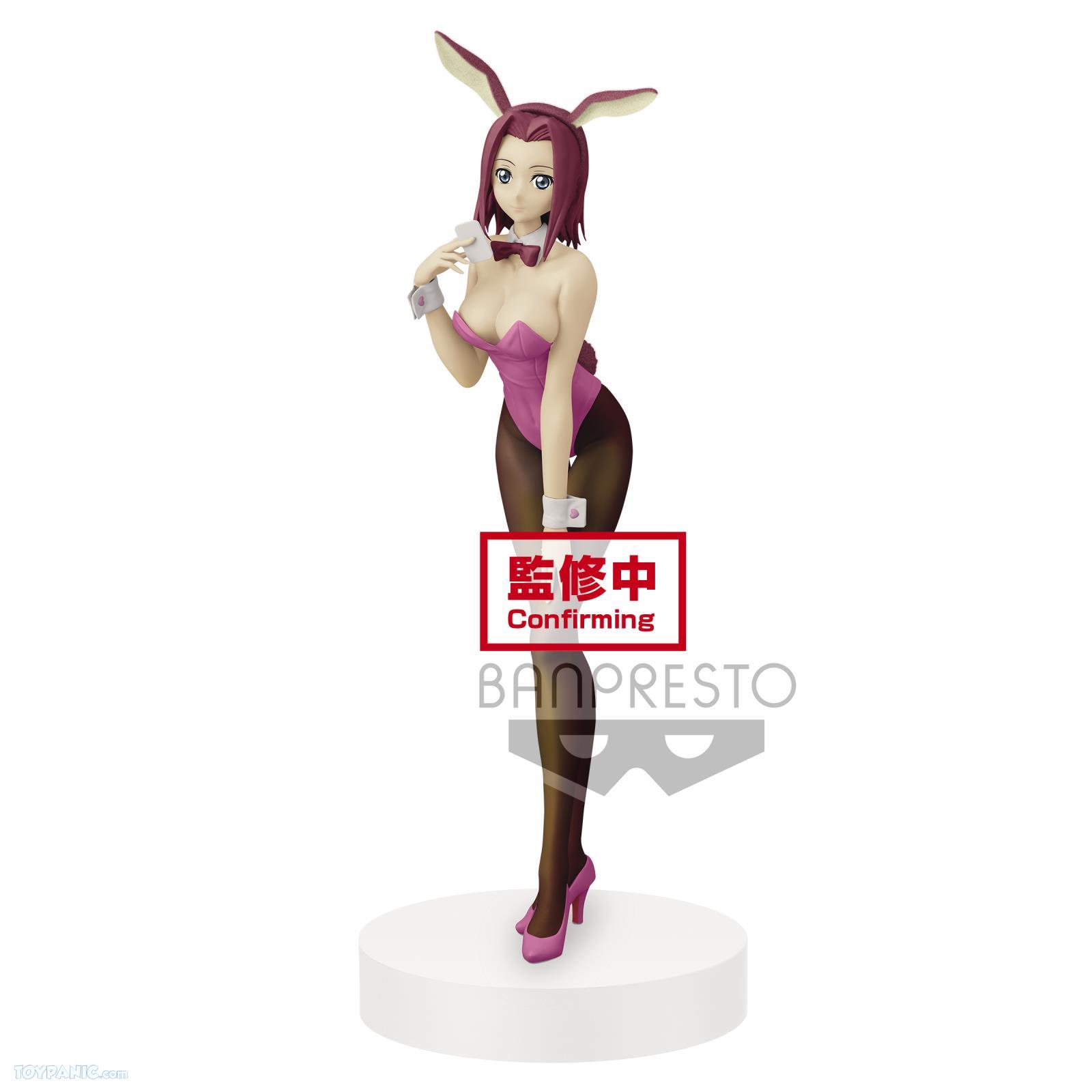 Toypanic Toys Figures Collectibles Ps4 Games In Malaysia