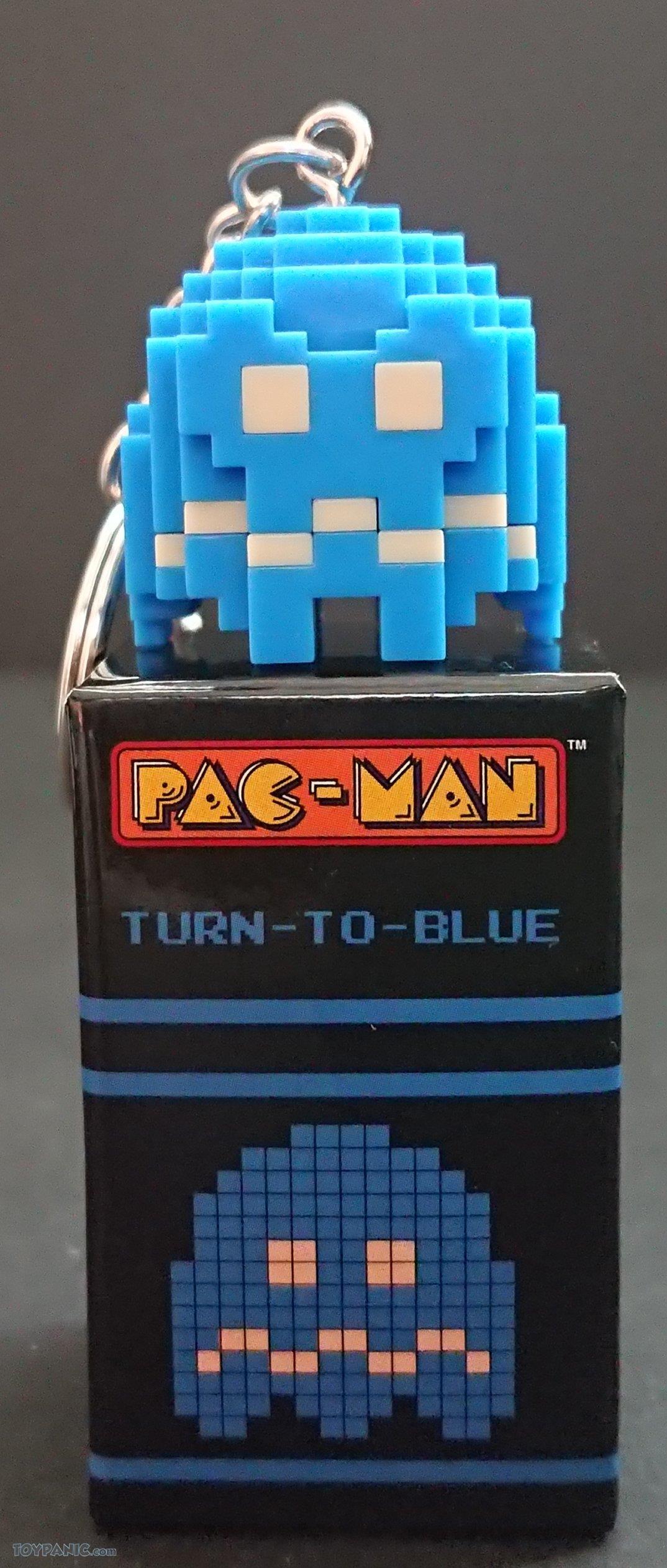 Toypanic - Malaysia's Premier Source for Hobbies, Toys, Figures, and ...