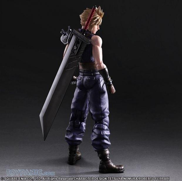 kai cloud