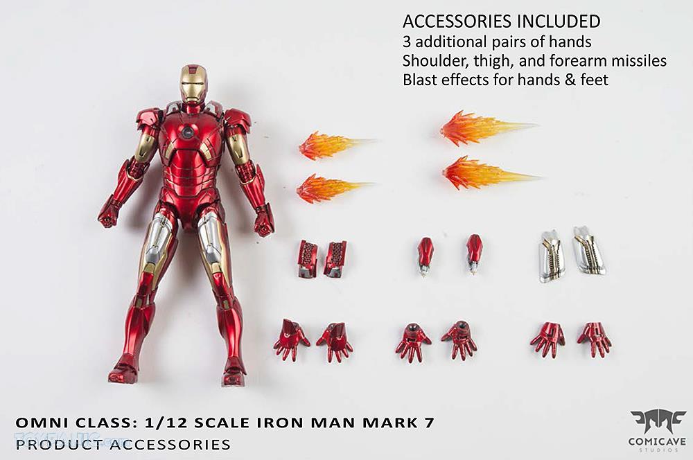 Toypanic - Malaysia's Premier Source for Hobbies, Toys, Figures