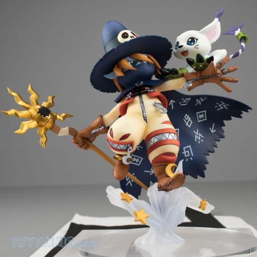 Toypanic - Malaysia Premier Source for Hobbies, Toys, Figures, and