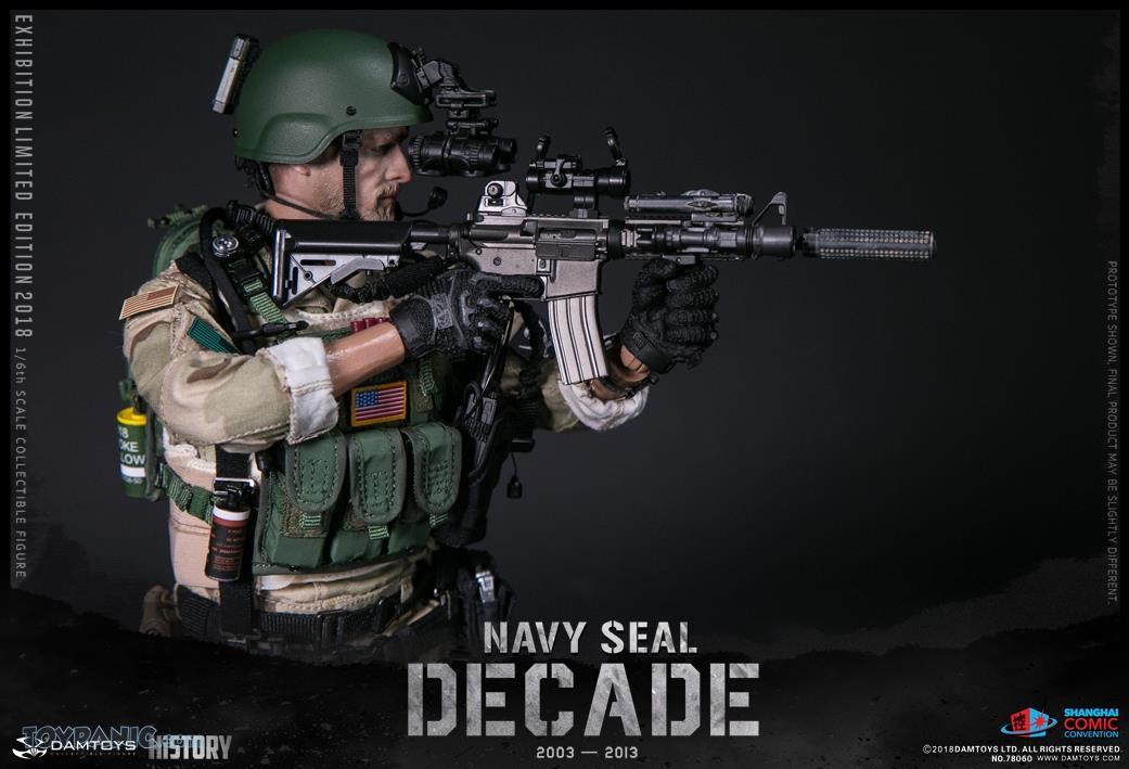 damtoys navy seal