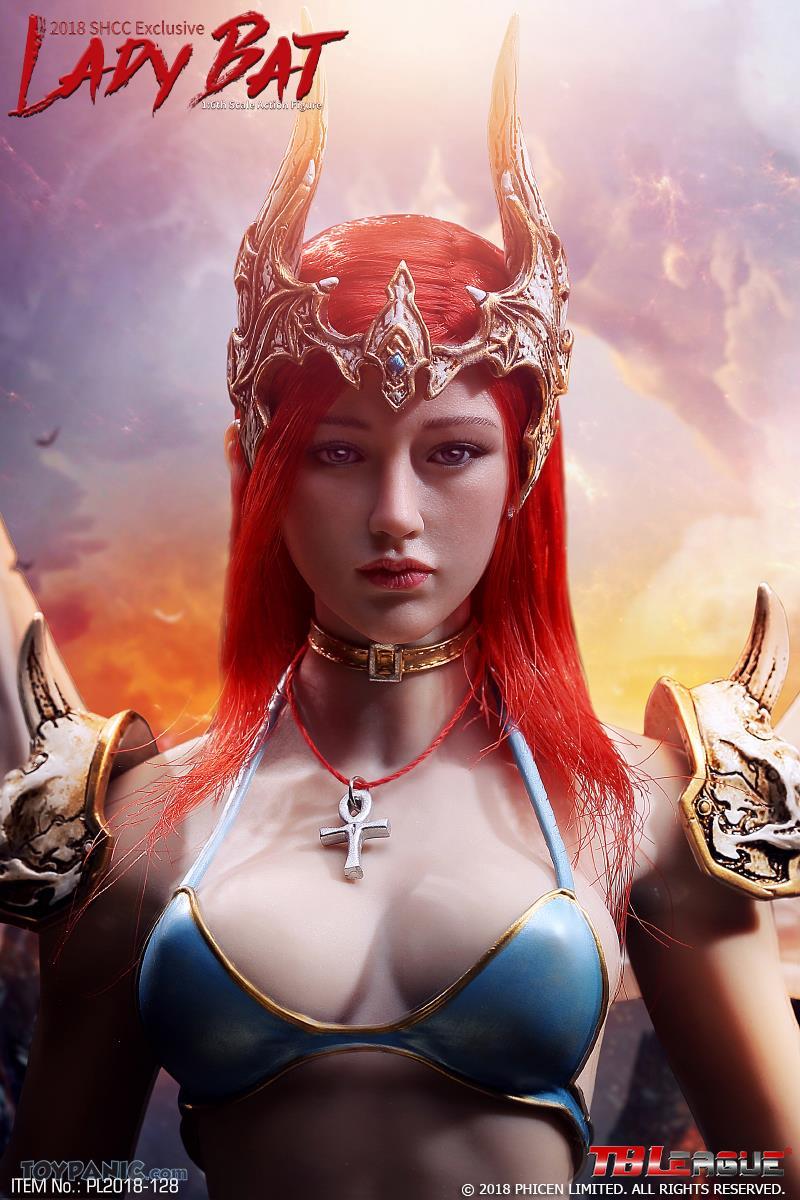 Toypanic - Malaysia Premier Source for Hobbies, Toys, Figures, and