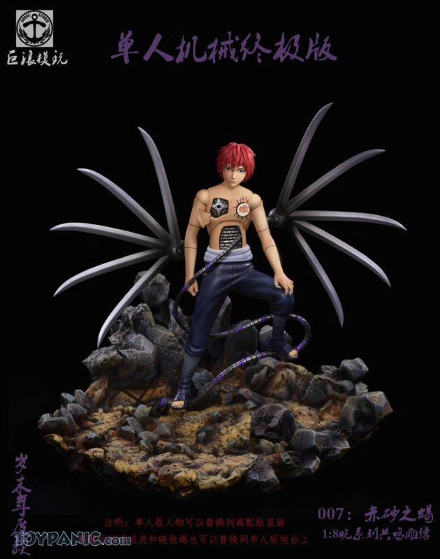 Toypanic - Your One-Stop Shop for Hobby, Toy, Figure and Collectible
