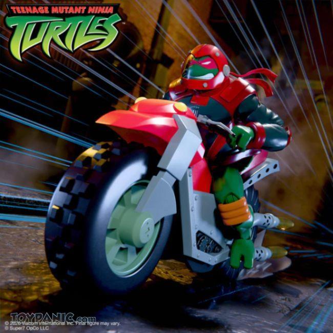 Toypanic - Malaysia's Premier Source for Hobbies, Toys, Figures