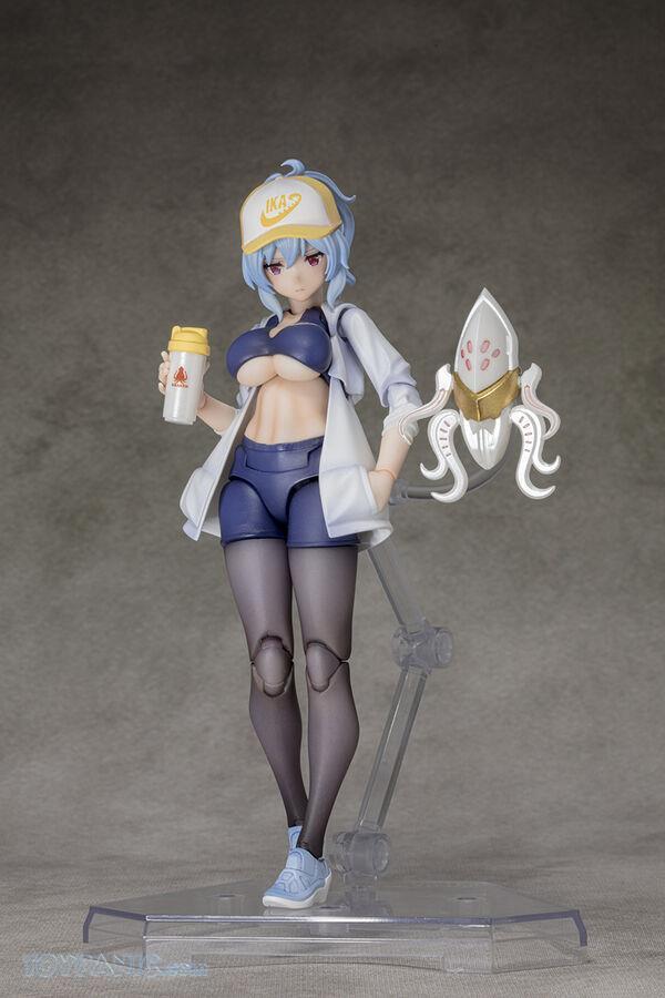 Toypanic - Malaysia's Premier Source for Hobbies, Toys, Figures